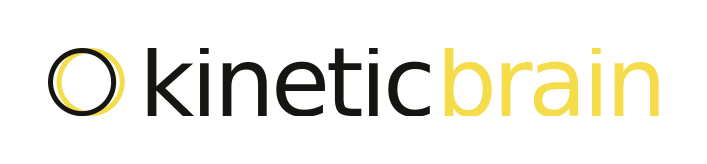 KineticBrain